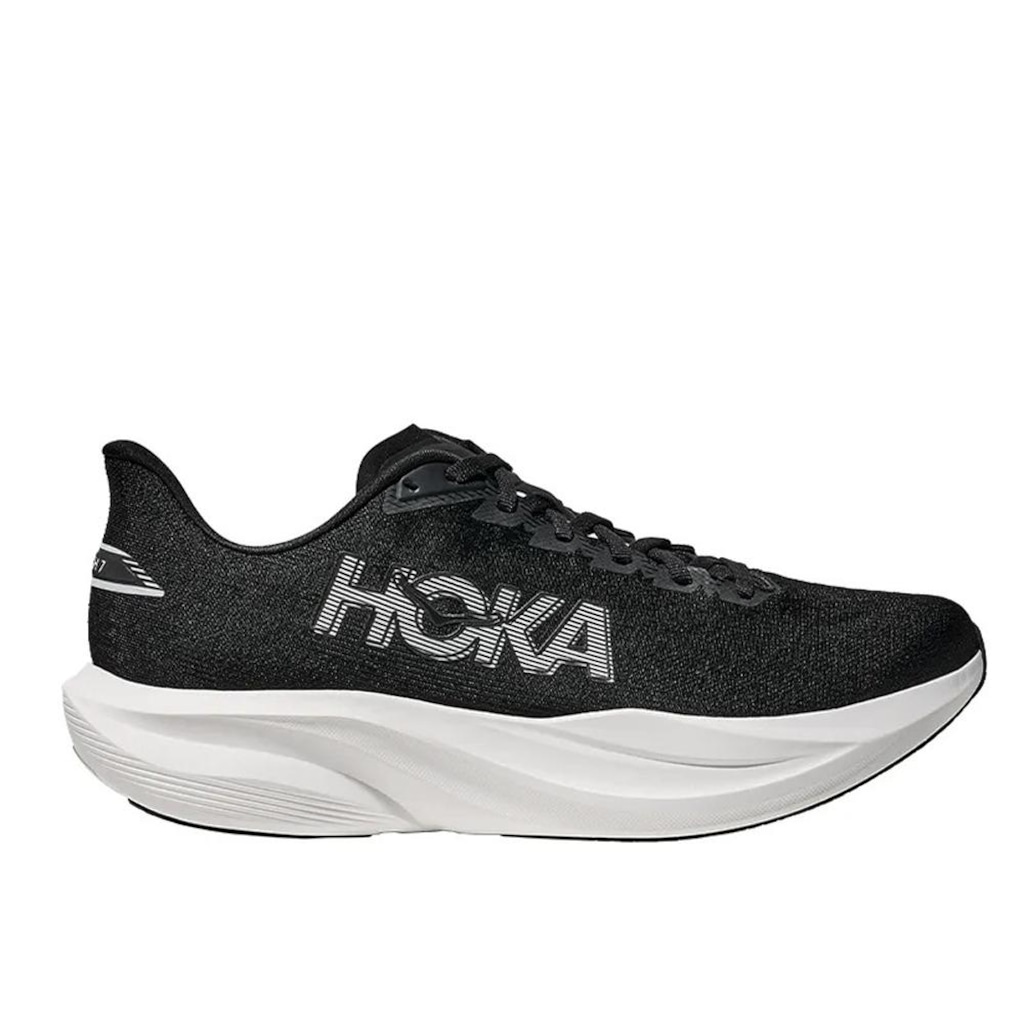 Tênis Hoka Mach 7 Masculino