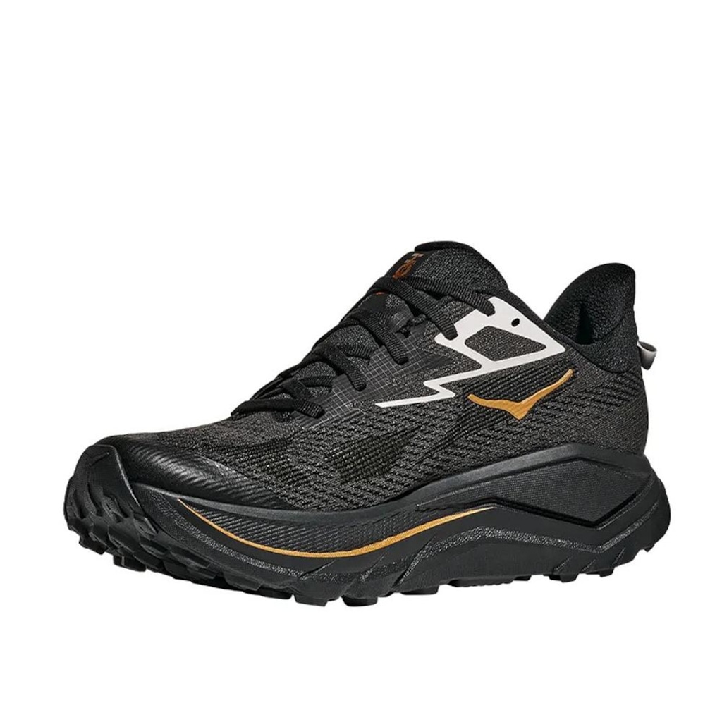 Imagem 2 do produto Tênis Hoka Challenger 8 Masculino