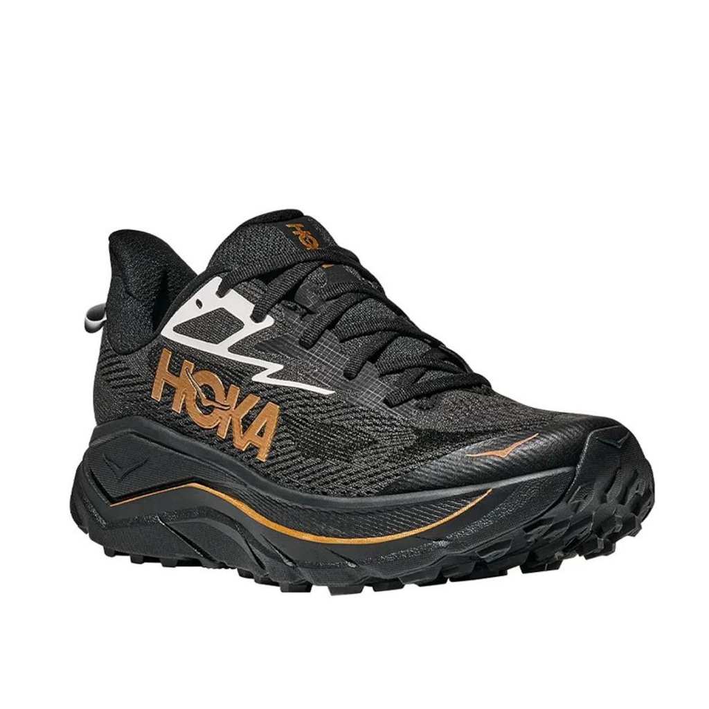 Imagem 3 do produto Tênis Hoka Challenger 8 Masculino