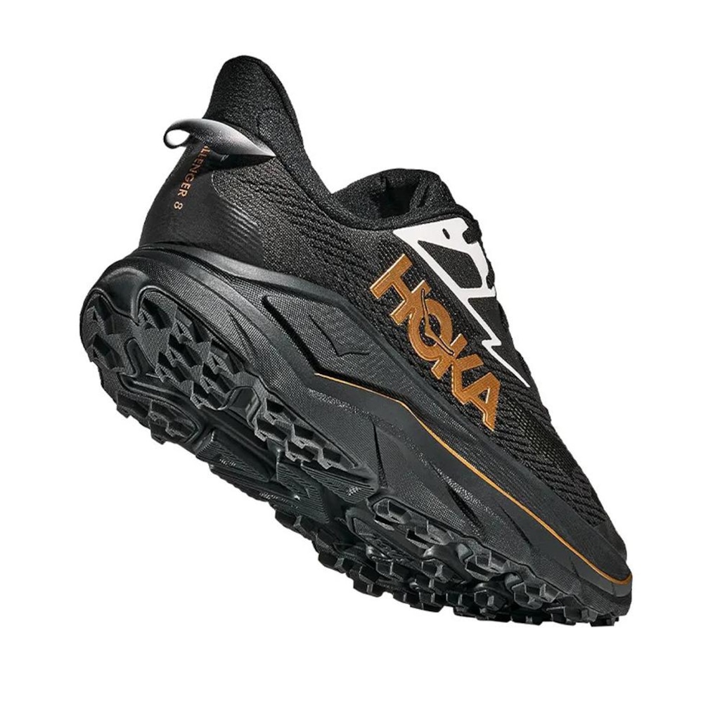Imagem 4 do produto Tênis Hoka Challenger 8 Masculino