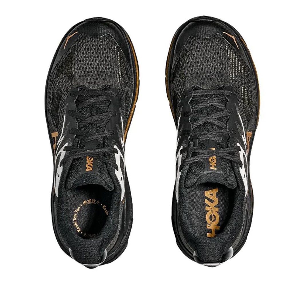 Imagem 5 do produto Tênis Hoka Challenger 8 Masculino
