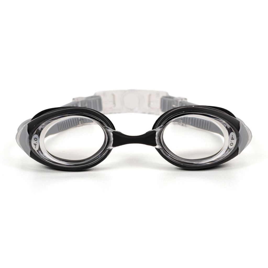 Óculos De Natação Com Grau Mormaii Optic