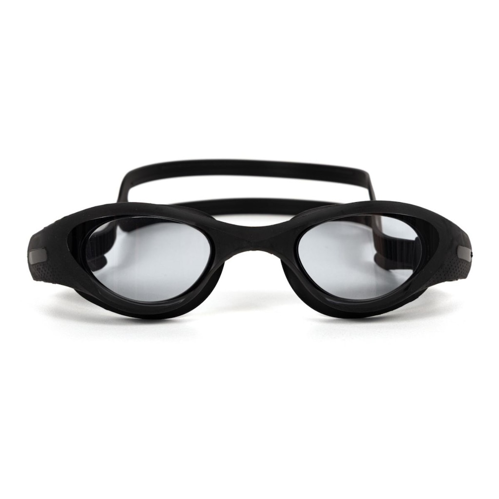 Óculos De Natação Athlon Mormaii