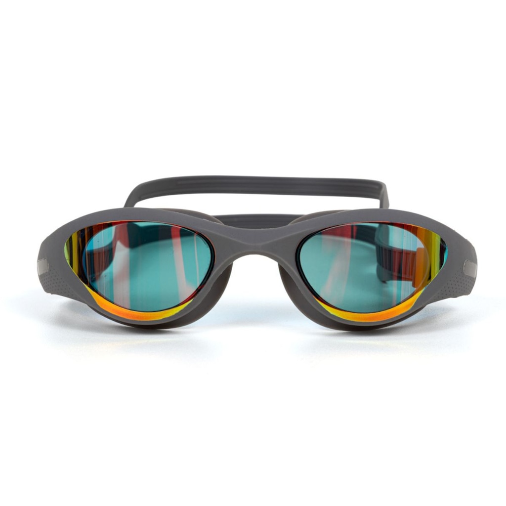 Óculos De Natação Athlon Mormaii