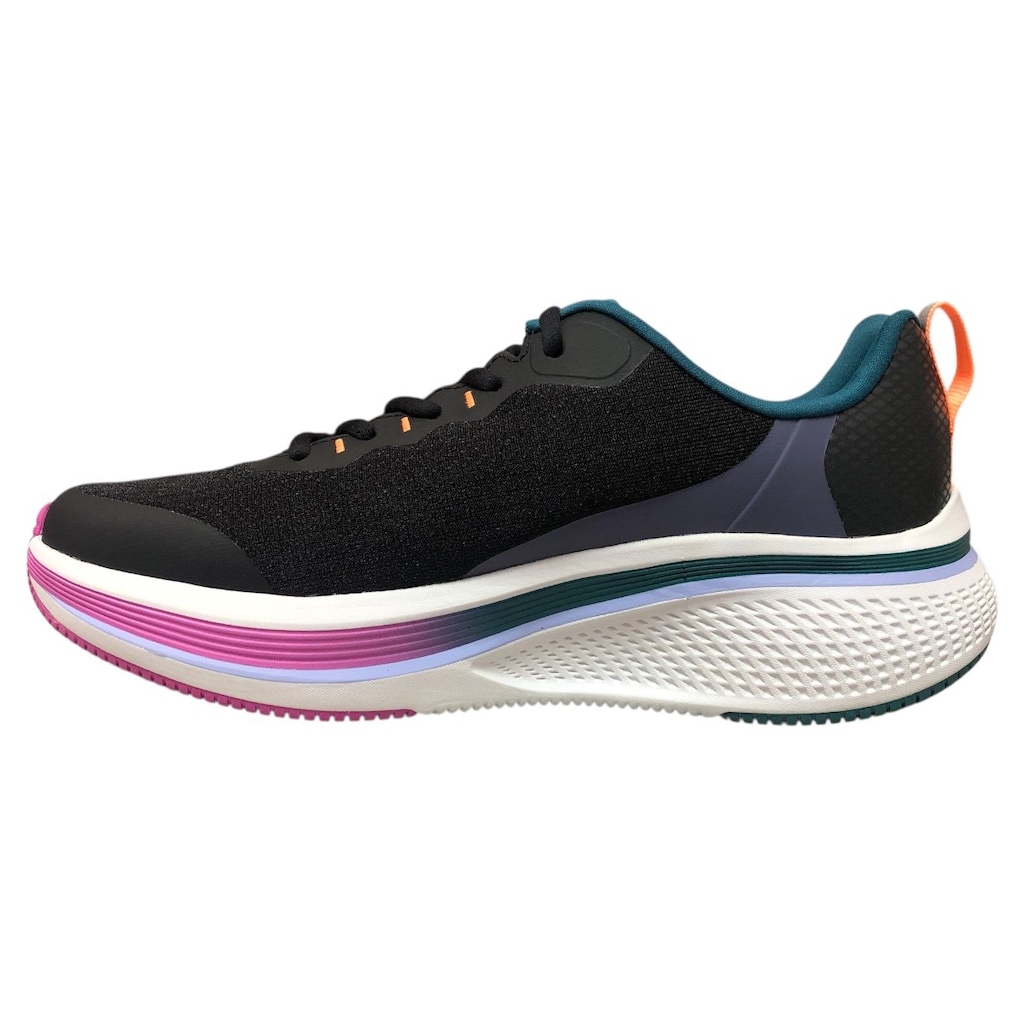 Imagem 2 do produto Tênis Skechers Go Run Elevate 2.0 - Feminino