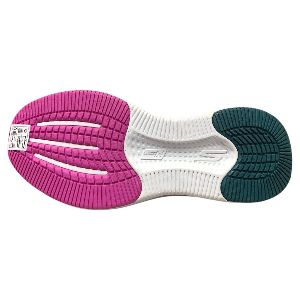 Imagem 3 do produto Tênis Skechers Go Run Elevate 2.0 - Feminino