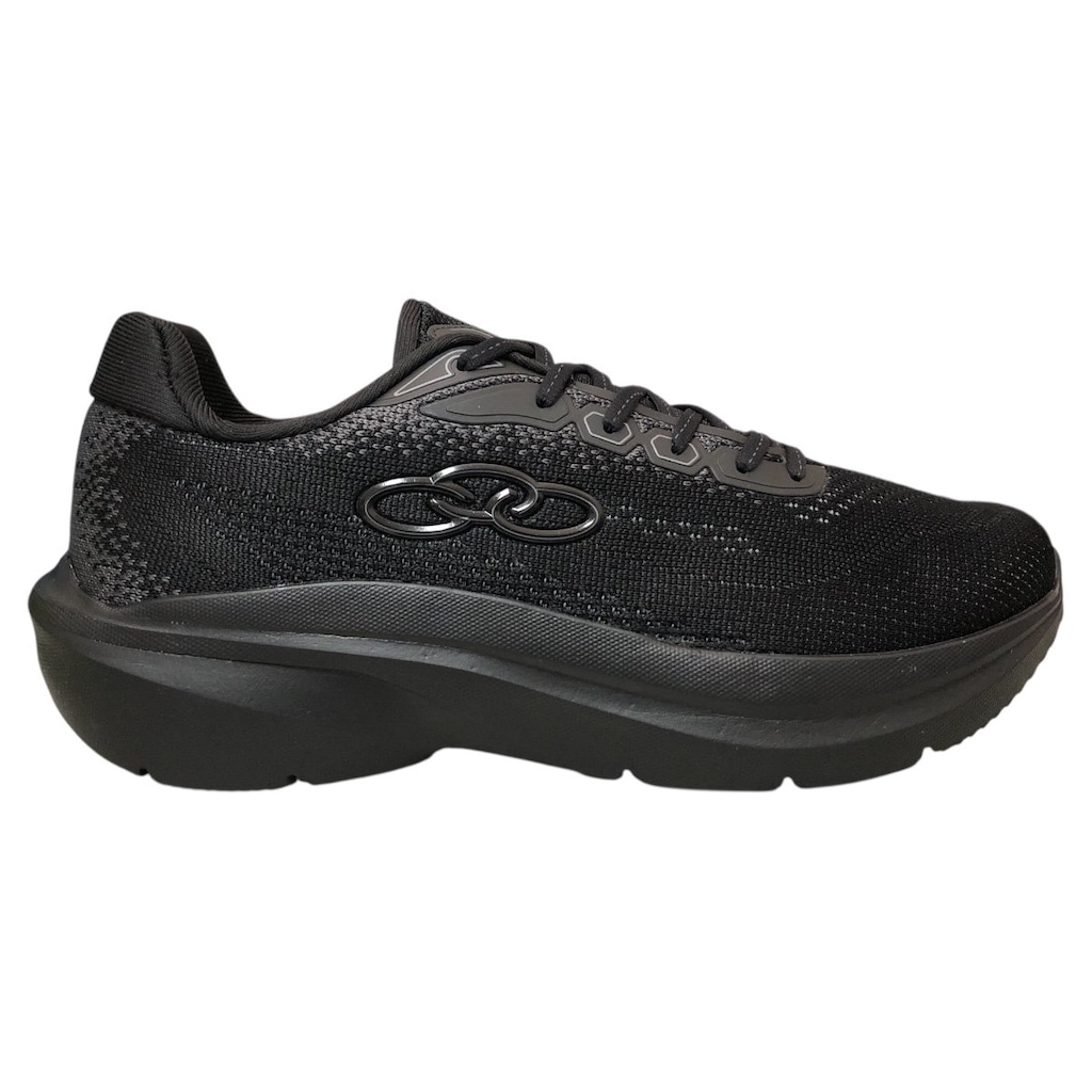 Tênis Olympikus Soma 2 - Masculino