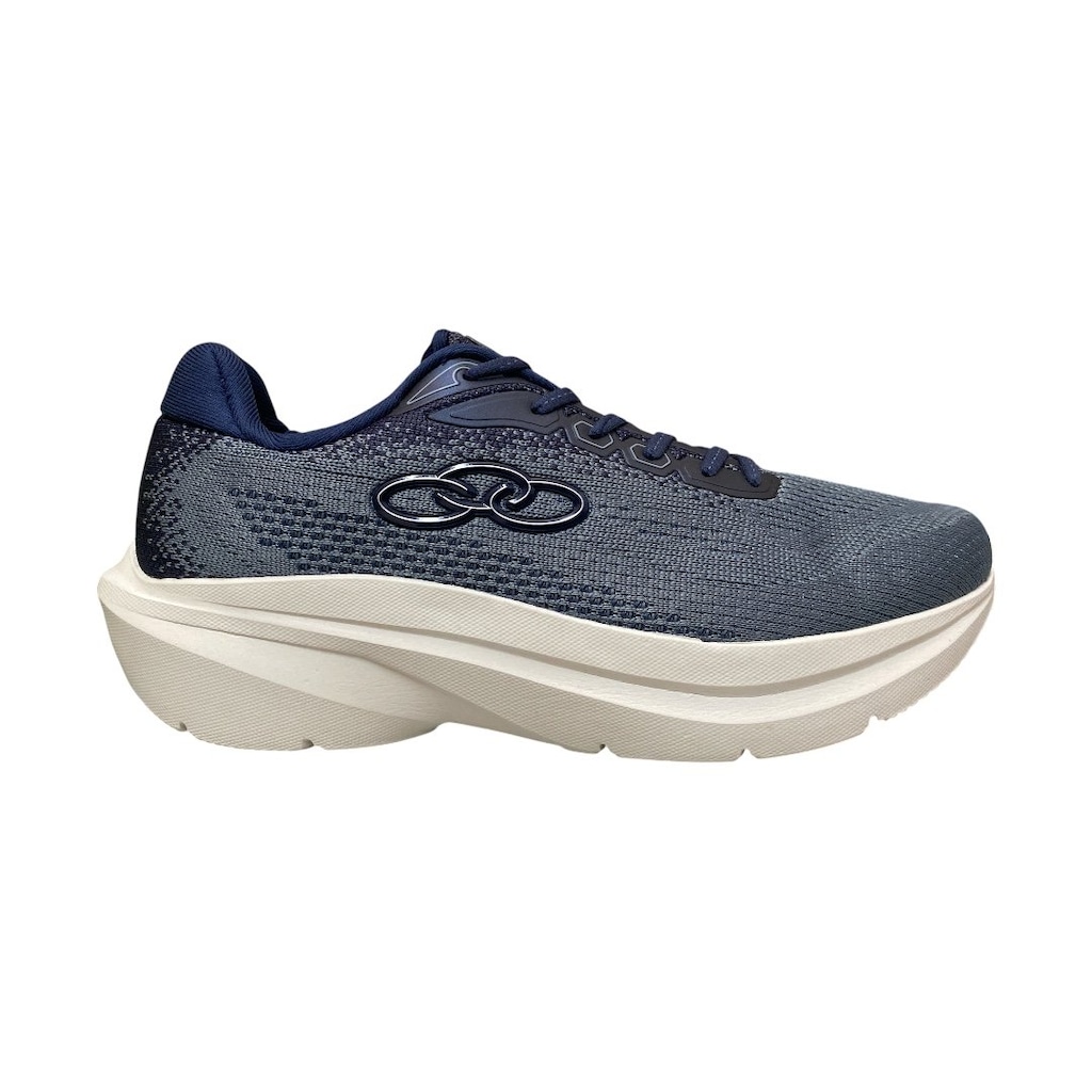 Tênis Olympikus Soma 2 - Masculino