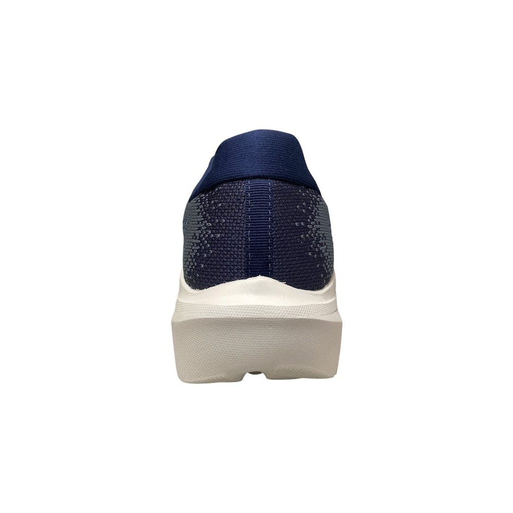 Imagem 3 do produto Tênis Olympikus Soma 2 - Masculino