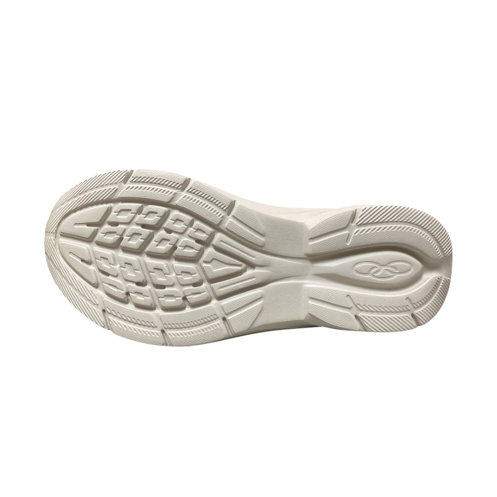 Imagem 4 do produto Tênis Olympikus Soma 2 - Masculino