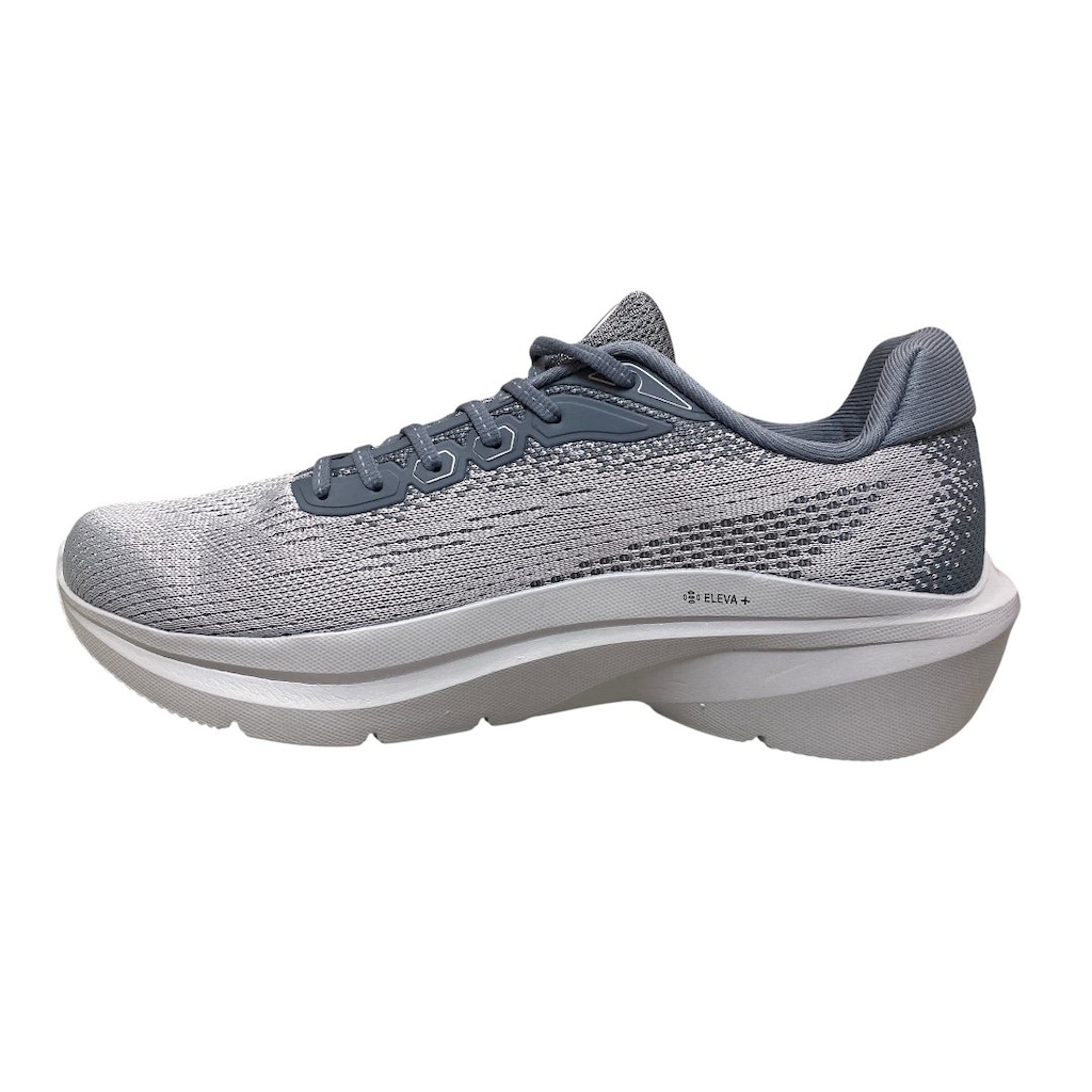 Imagem 2 do produto Tênis Olympikus Soma 2 - Masculino