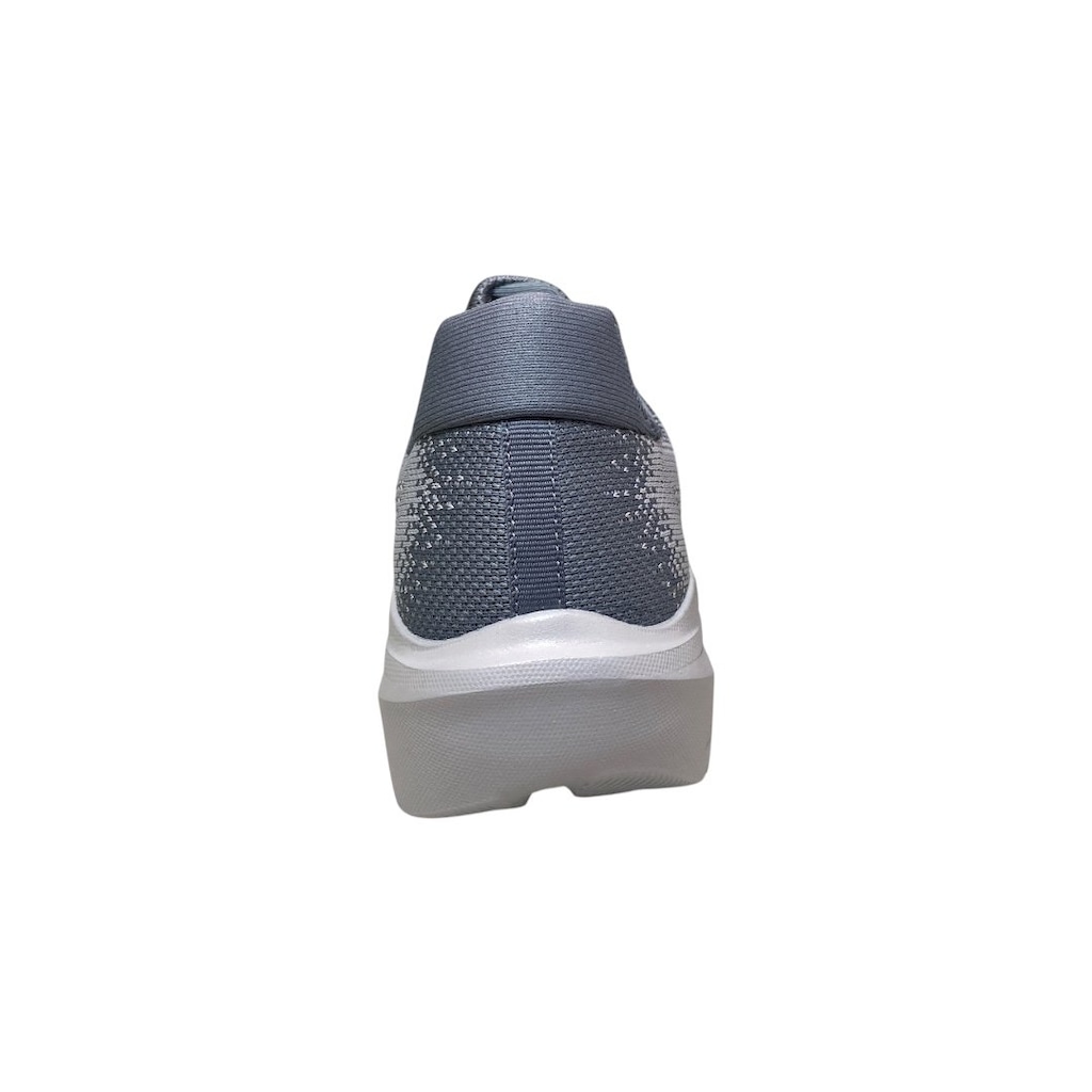 Imagem 3 do produto Tênis Olympikus Soma 2 - Masculino