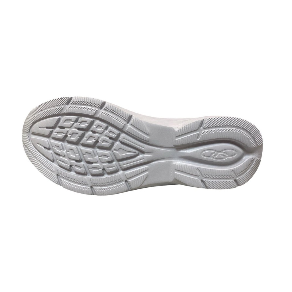 Imagem 4 do produto Tênis Olympikus Soma 2 - Masculino