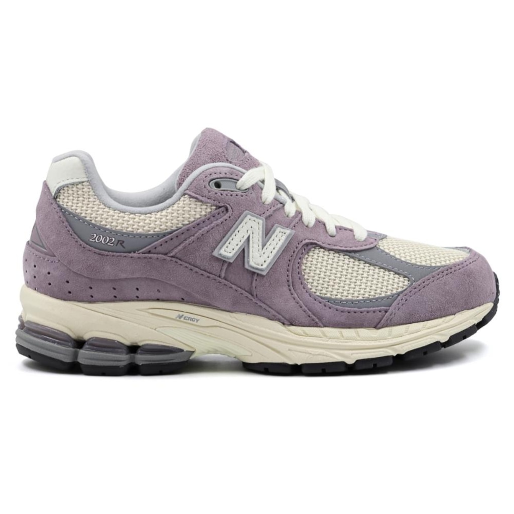 Tênis New Balance 2002r Unissex