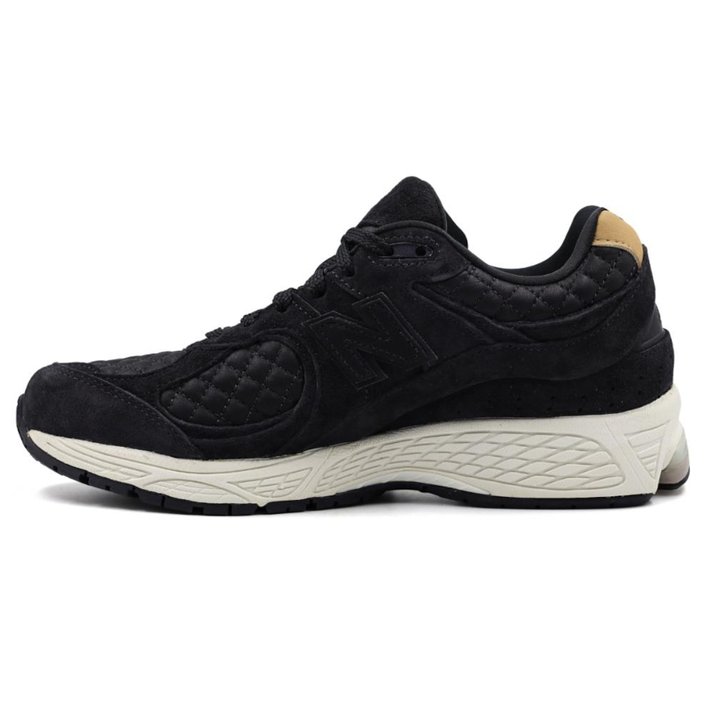 Imagem 2 do produto Tênis New Balance 2002r Unissex