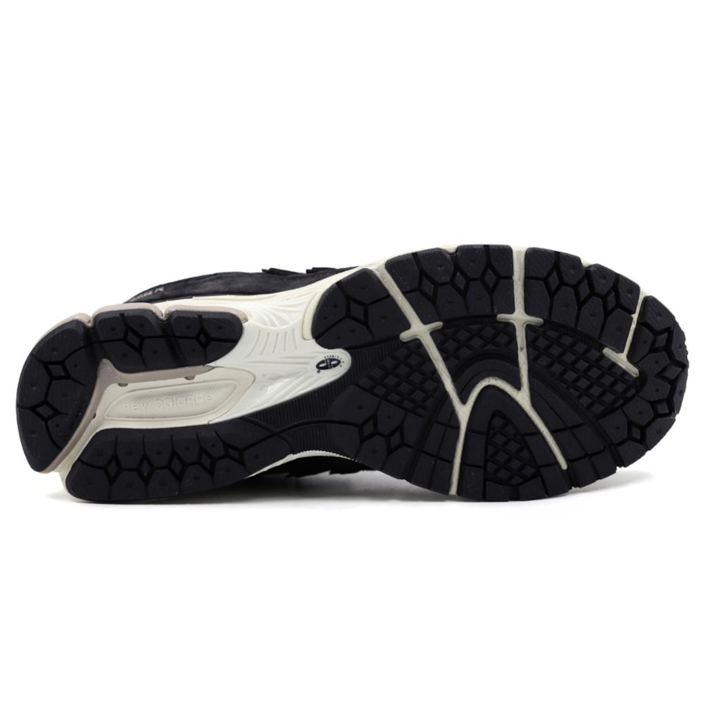 Imagem 3 do produto Tênis New Balance 2002r Unissex