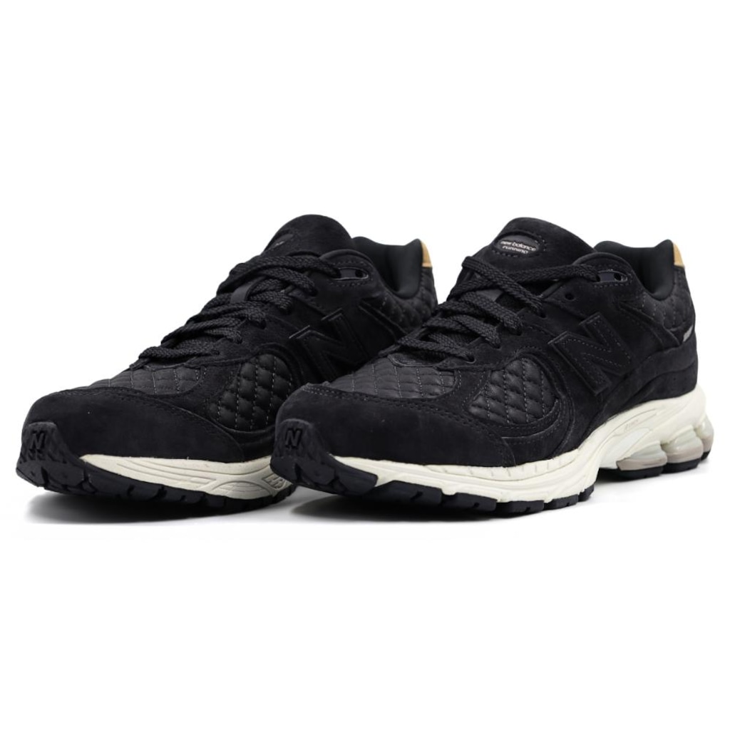 Imagem 4 do produto Tênis New Balance 2002r Unissex