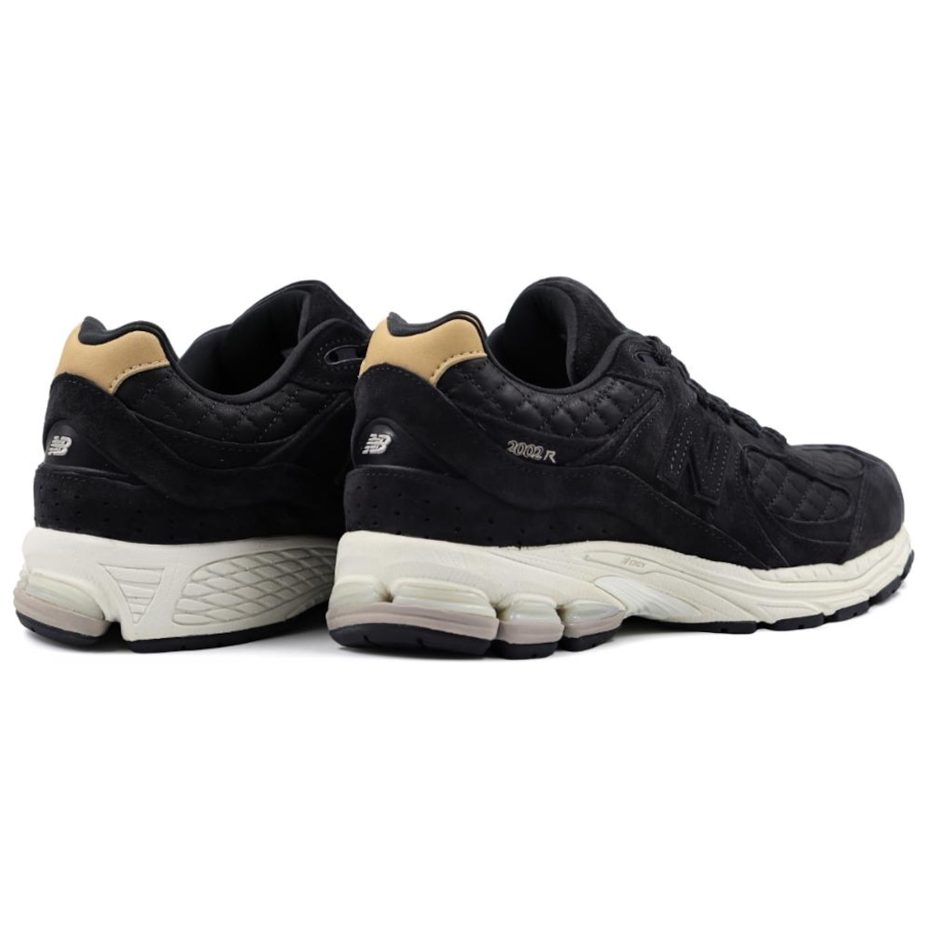 Imagem 5 do produto Tênis New Balance 2002r Unissex