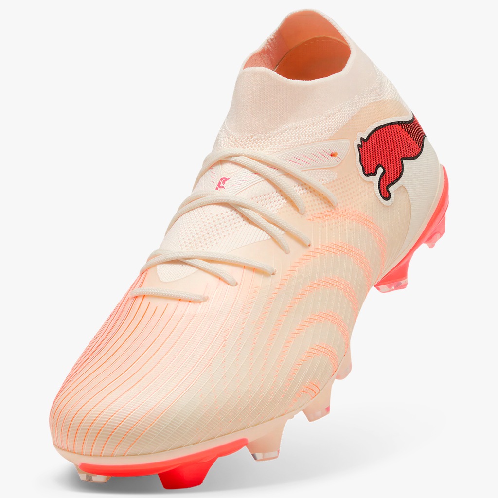 Imagem 5 do produto Chuteira de Campo Adulto Puma Future 9 Match