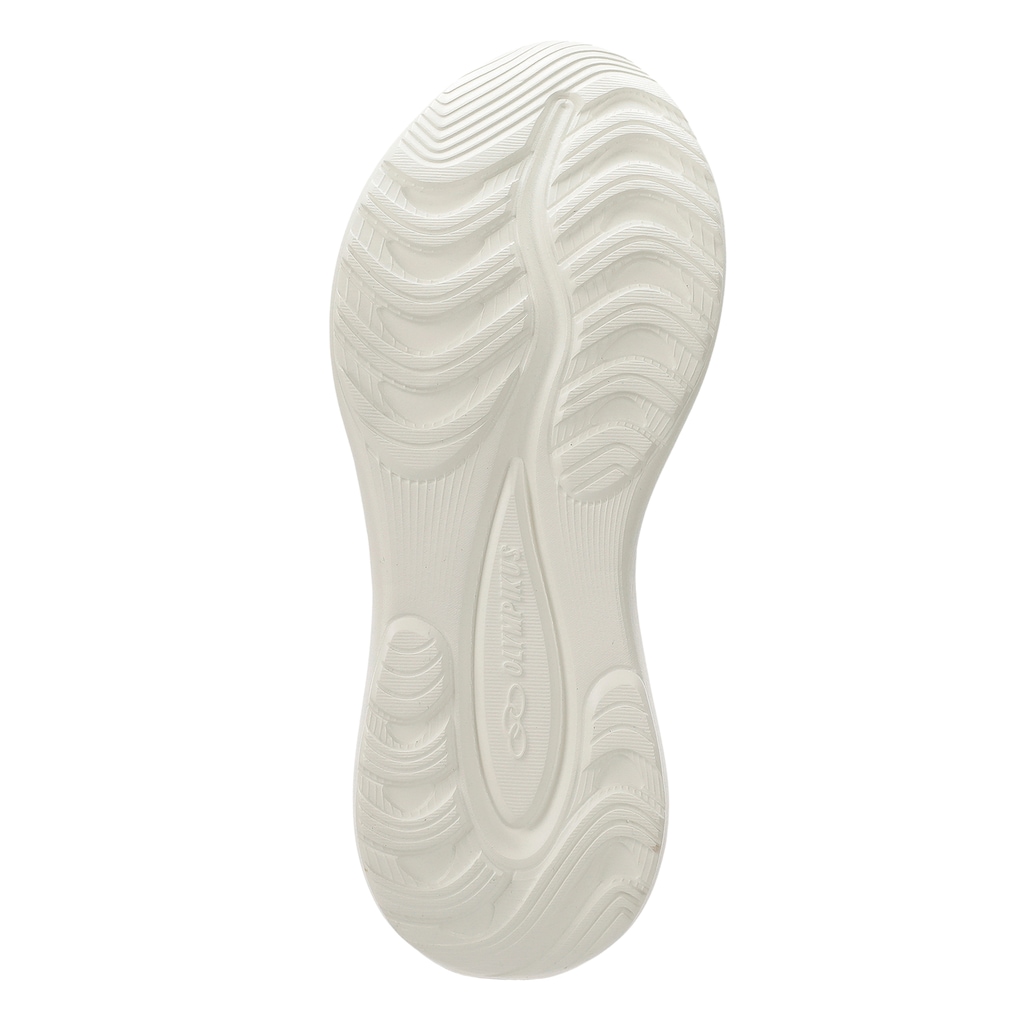 Imagem 5 do produto Tênis Passo Olympikus Feminino