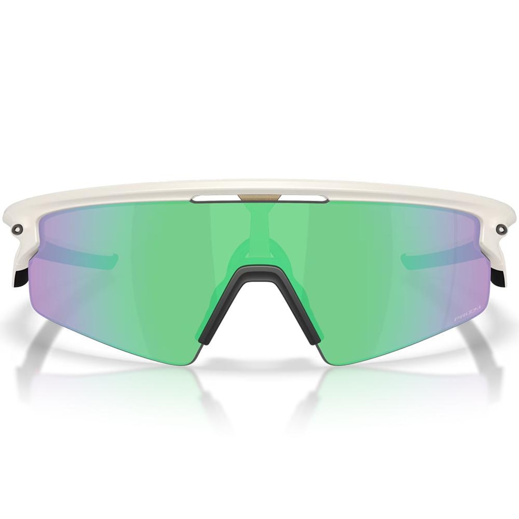 Óculos de Sol Oakley Sphaera Strike Matte Mist