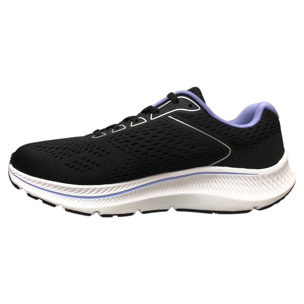 Imagem 2 do produto Tênis Skechers Go Run Consist 2.0 - Masculino