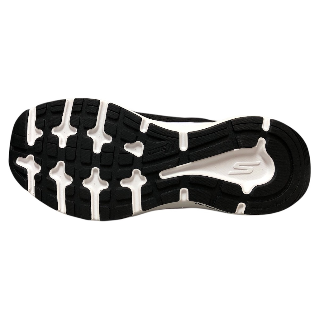 Imagem 3 do produto Tênis Skechers Go Run Consist 2.0 - Masculino