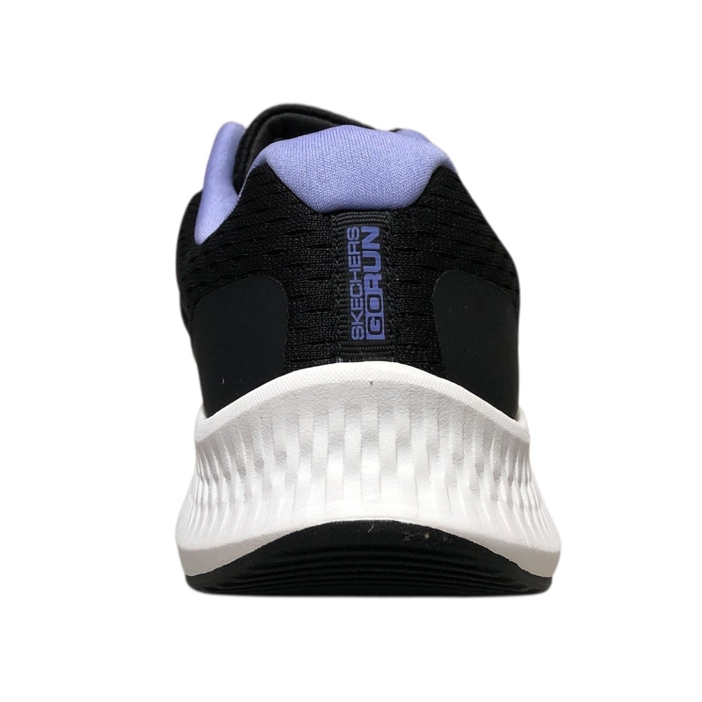 Imagem 4 do produto Tênis Skechers Go Run Consist 2.0 - Masculino