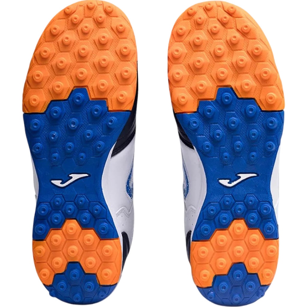 Imagem 5 do produto Chuteira Society Infantil Joma Top Flex