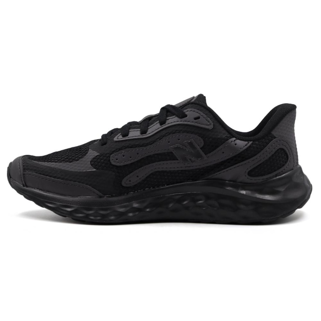 Imagem 2 do produto Tênis Fresh Foam Arishi V4 New Balance Masculino