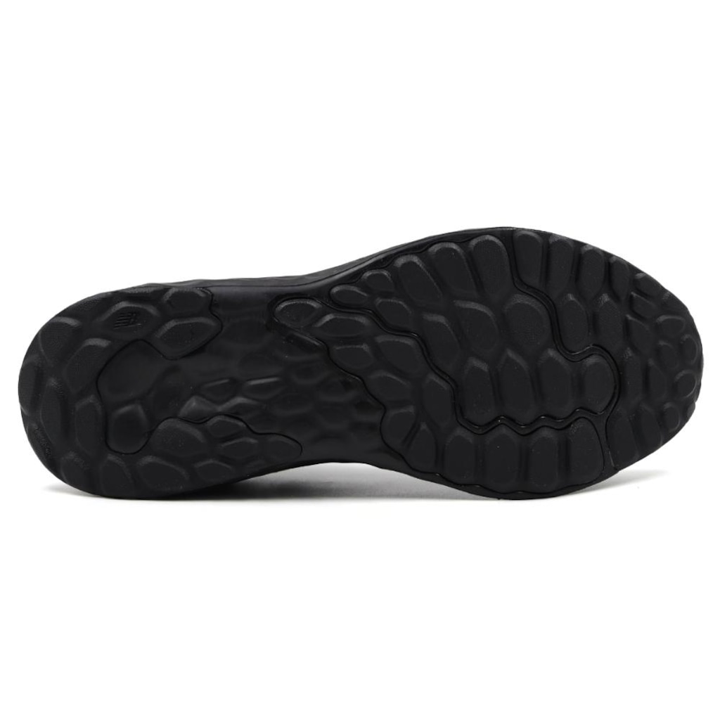 Imagem 3 do produto Tênis Fresh Foam Arishi V4 New Balance Masculino