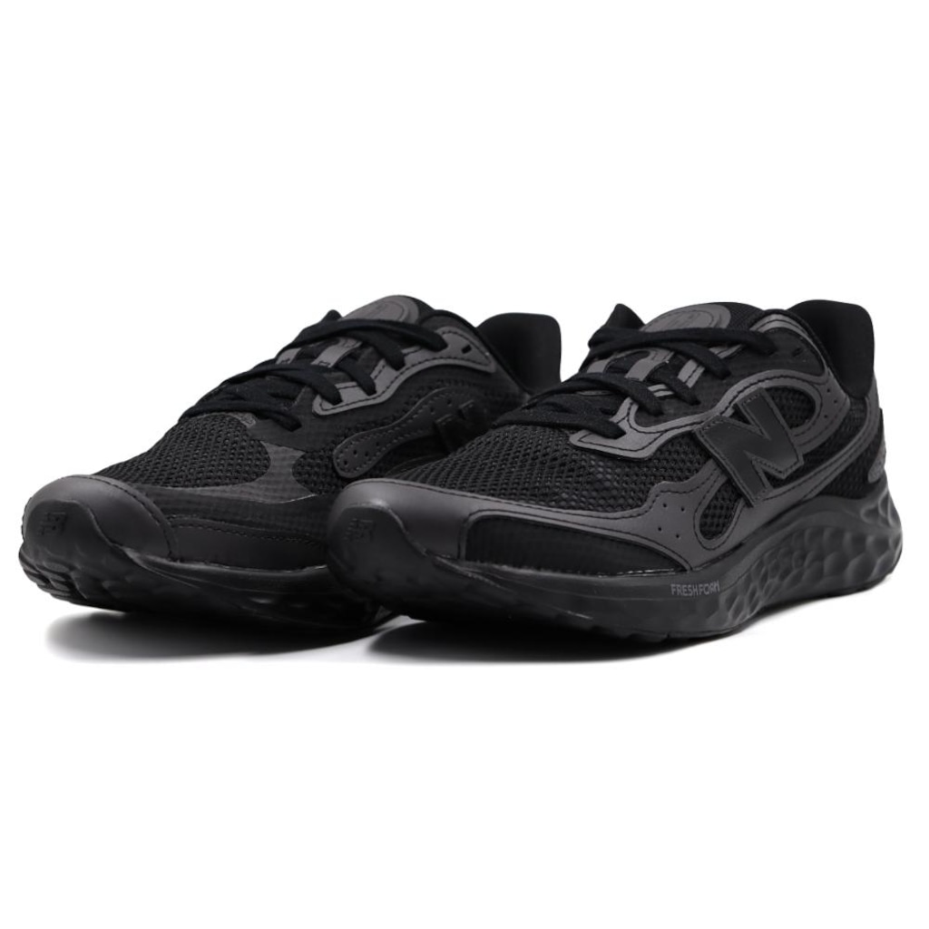 Imagem 4 do produto Tênis Fresh Foam Arishi V4 New Balance Masculino