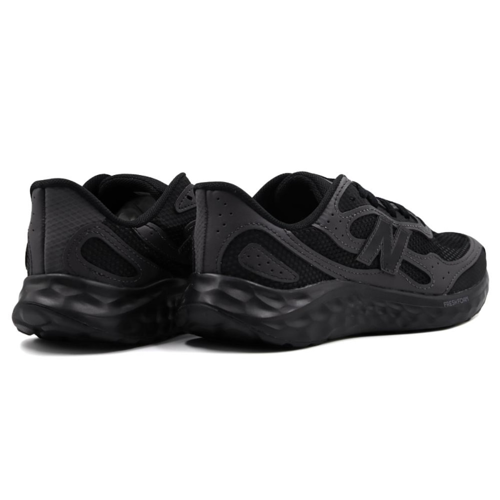 Imagem 5 do produto Tênis Fresh Foam Arishi V4 New Balance Masculino