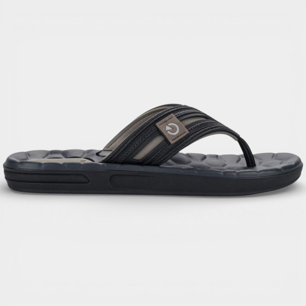 Imagem 3 do produto Chinelo Cartago Egeu IV Masculino
