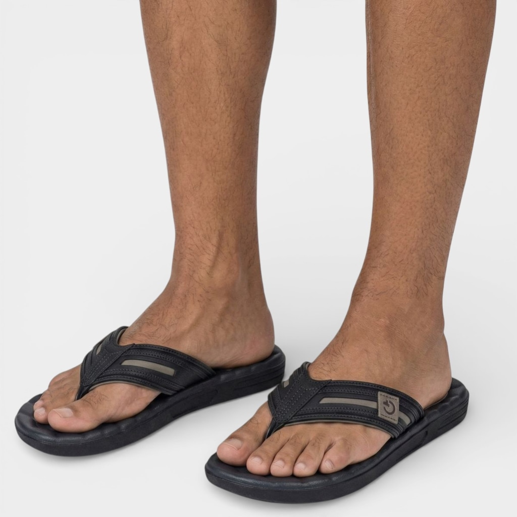 Imagem 4 do produto Chinelo Cartago Egeu IV Masculino