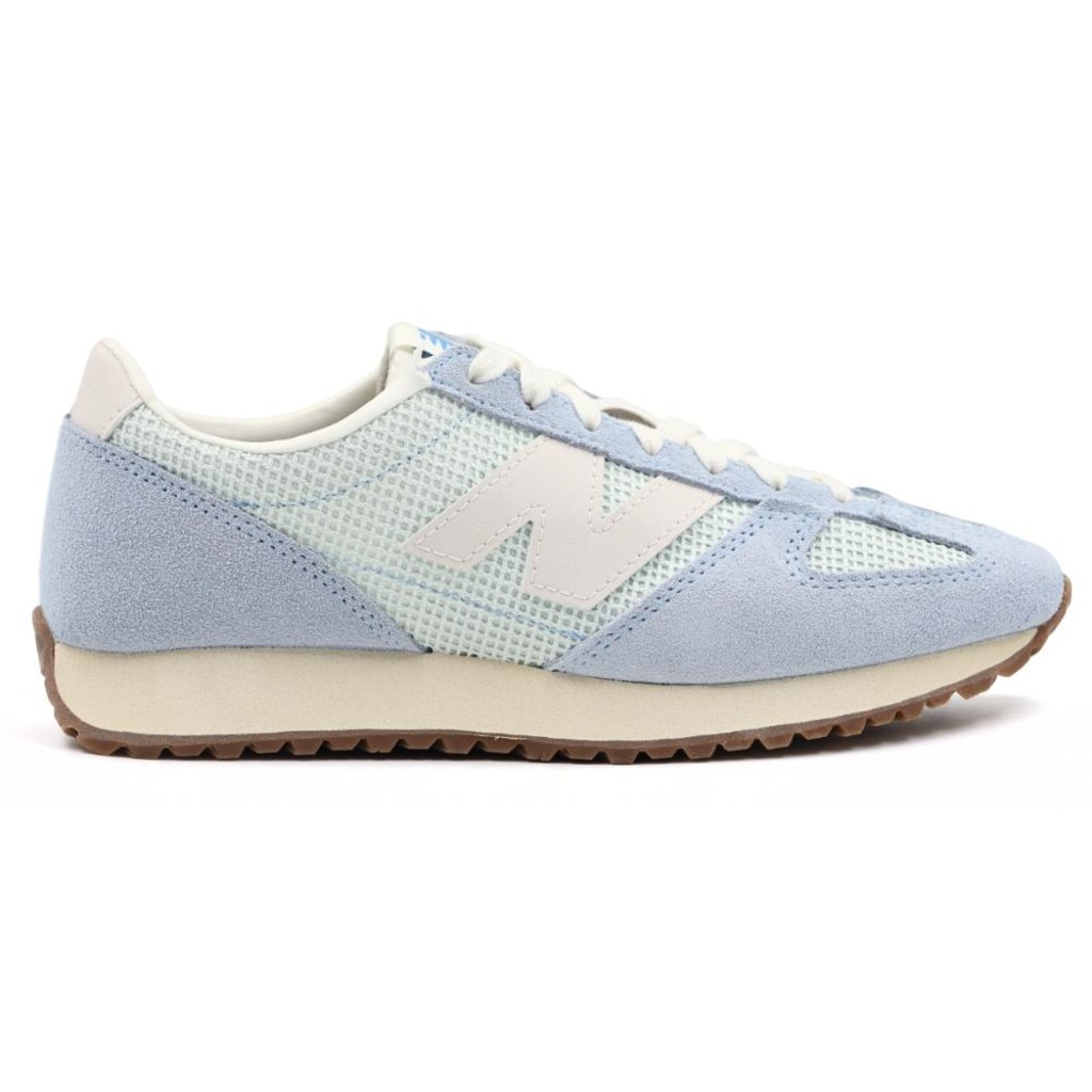 Tênis New Balance 471 Unissex