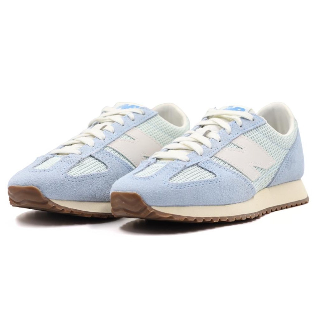 Imagem 3 do produto Tênis New Balance 471 Unissex