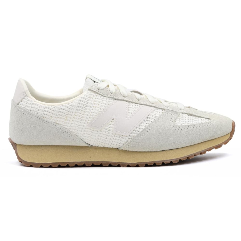 Tênis New Balance 471 Unissex