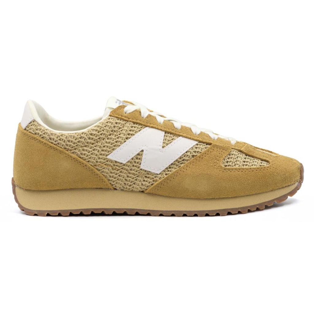 Tênis New Balance 471 Unissex