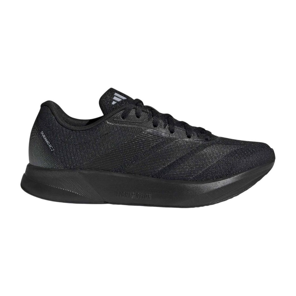 Tênis Duramo RC2 adidas Masculino