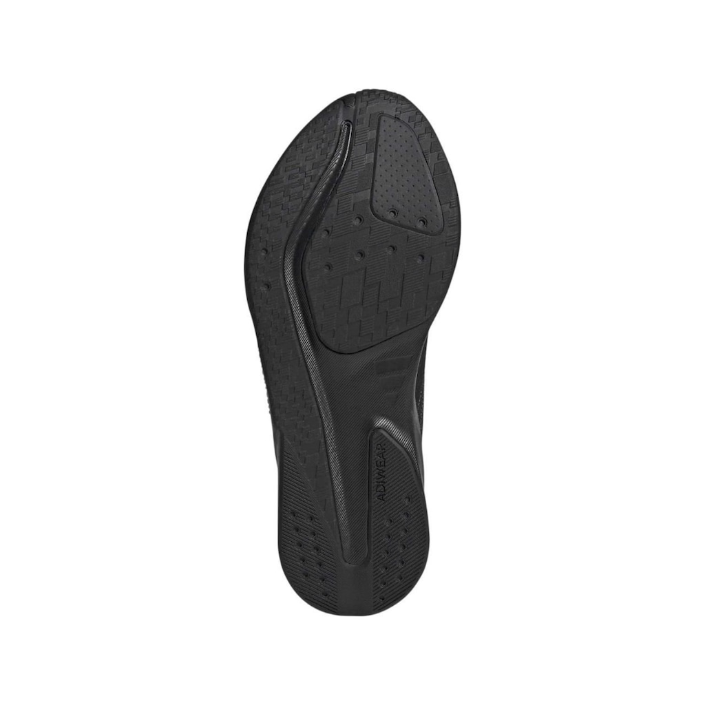 Imagem 2 do produto Tênis Duramo RC2 adidas Masculino