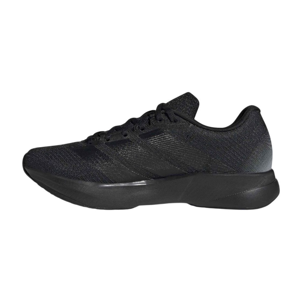 Imagem 4 do produto Tênis Duramo RC2 adidas Masculino