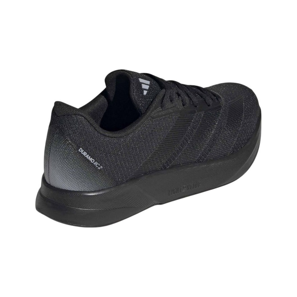 Imagem 5 do produto Tênis Duramo RC2 adidas Masculino