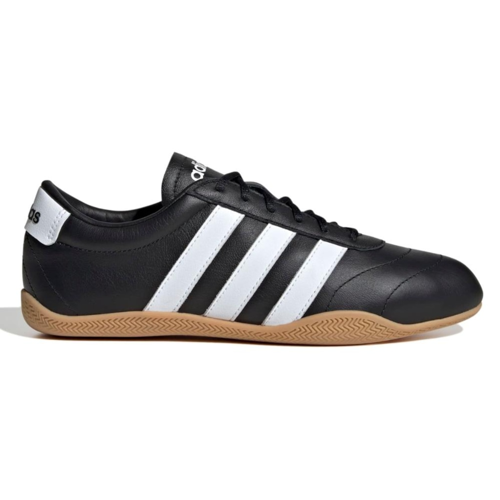 Tênis Grand Court Lo adidas Feminino