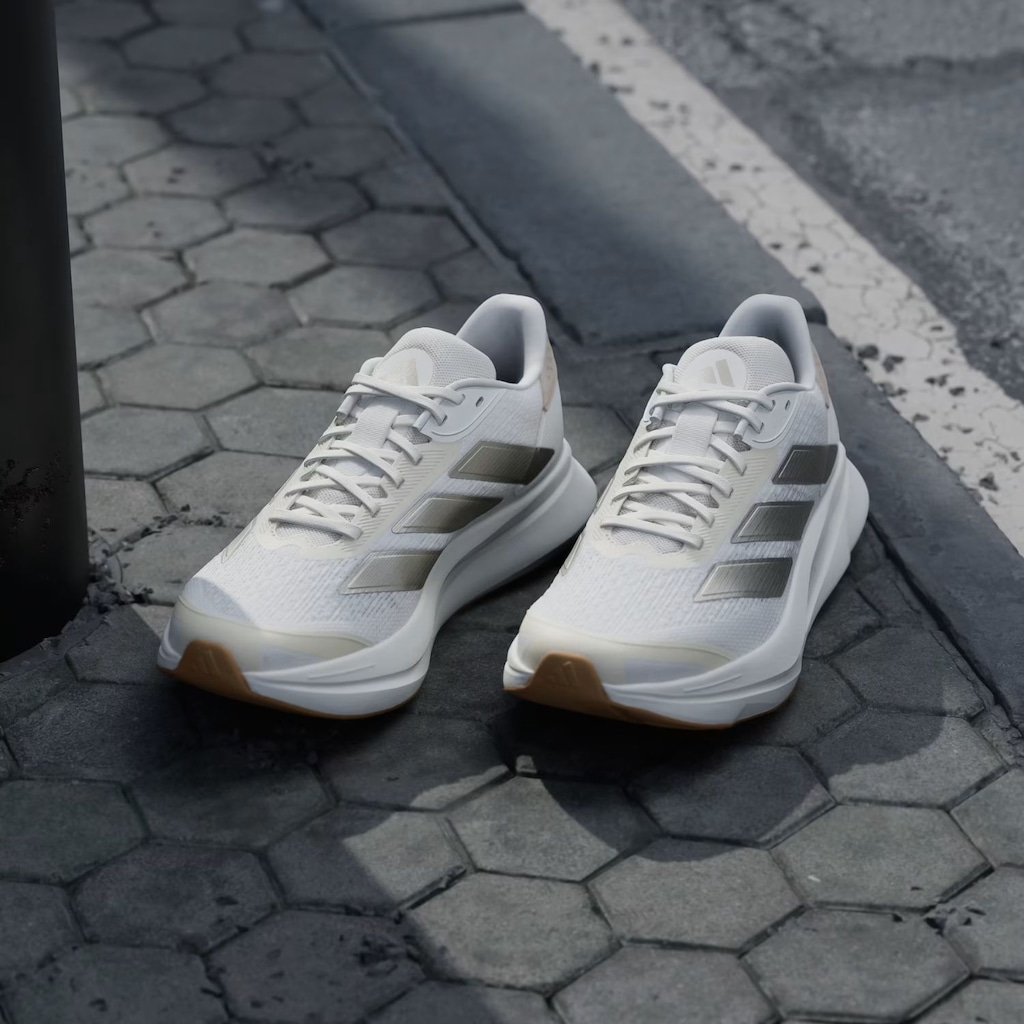 Tênis Feminino adidas Duramo SL 2 - Foto 2