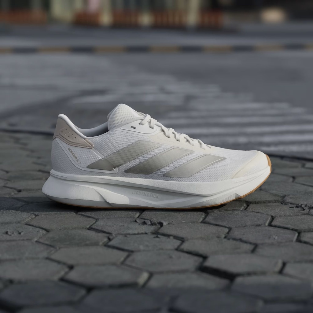 Tênis Feminino adidas Duramo SL 2 - Foto 3