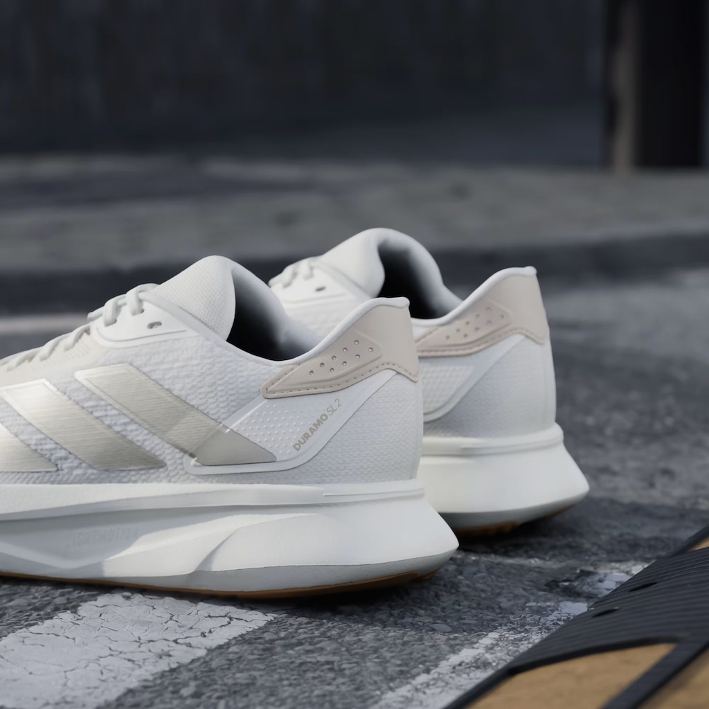 Tênis Feminino adidas Duramo SL 2 - Foto 4
