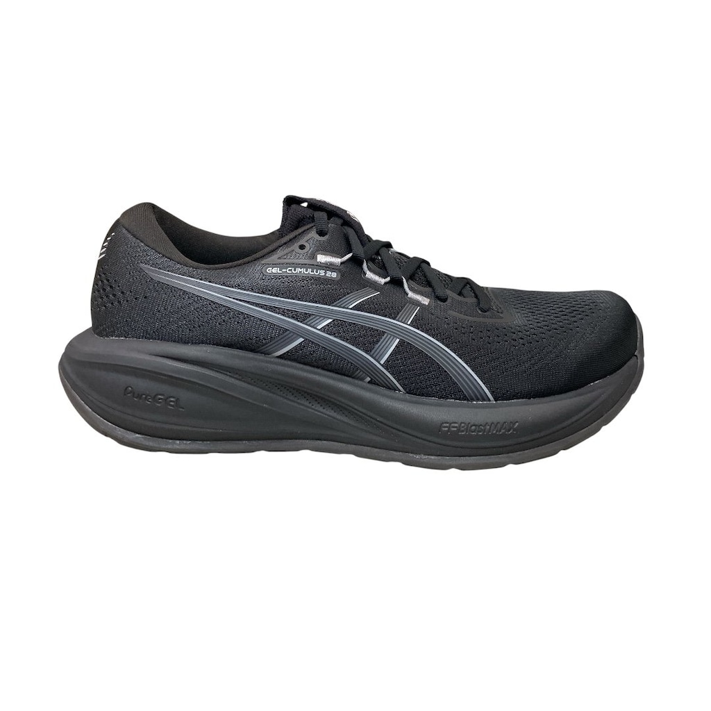 Tênis Asics Gel-Cumulus 28 - Masculino