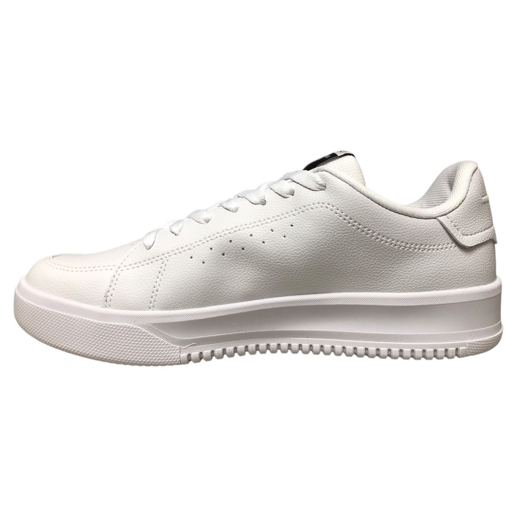 Imagem 2 do produto Tenis Eros 2 Olympikus Masculino