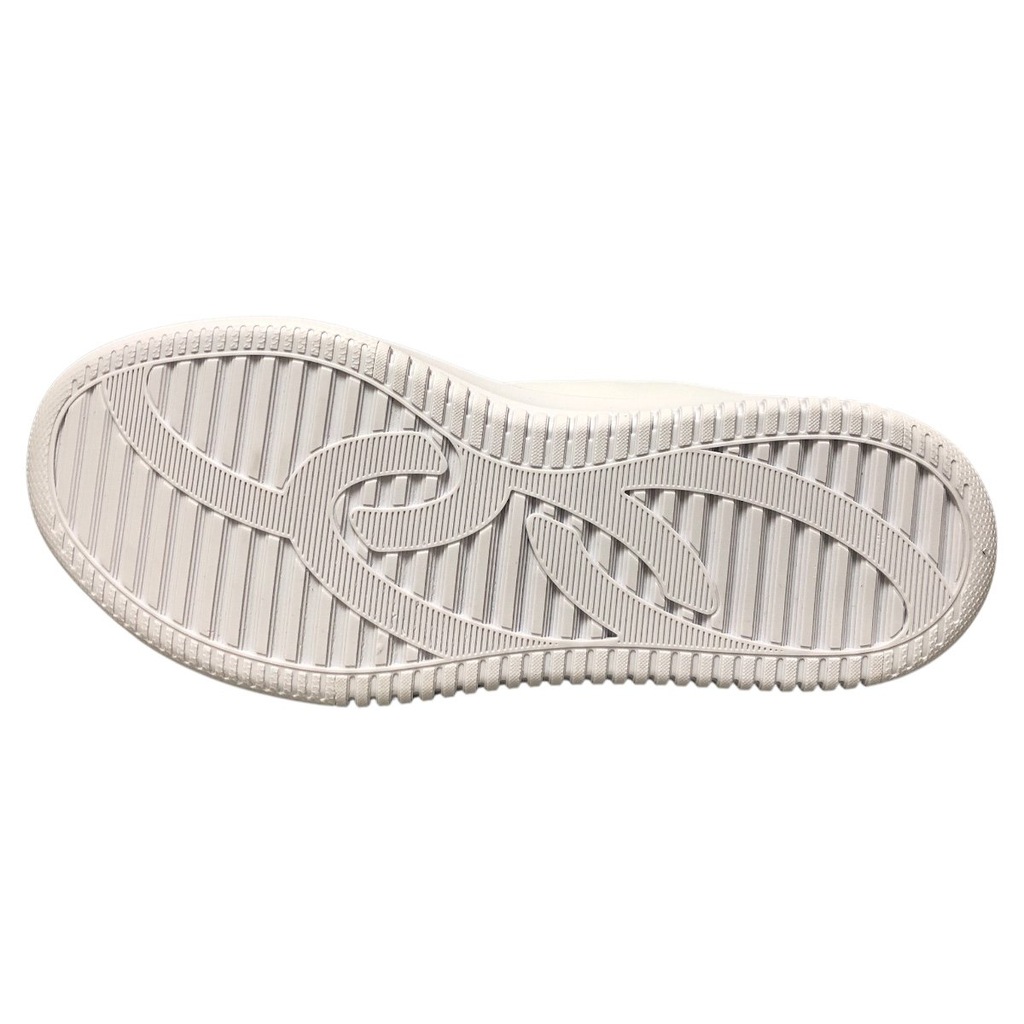 Imagem 3 do produto Tenis Eros 2 Olympikus Masculino